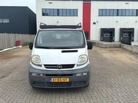 Afbeelding 2