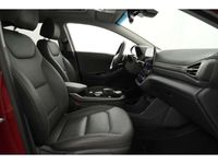 tweedehands Hyundai Ioniq Premium Sky EV 38 kWh