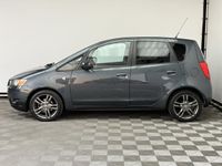 tweedehands Mitsubishi Colt 1.3 Edition Two 5-drs Airco LM15" NL Auto