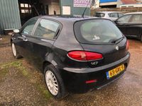 tweedehands Alfa Romeo 147 1.9 JTD Business Pro|Airco|Koppeling Defect!|