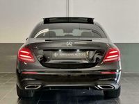 tweedehands Mercedes E300 Facelift | 360° | Carplay | Dodehoek | HUD | ACC |