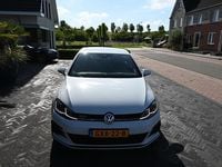 Afbeelding 1