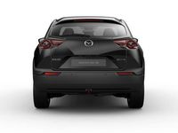 tweedehands Mazda MX30 e-SkyActiv R-EV 170 Advantage |GRATIS LAADPAAL|DIRECT LEVERBAAR