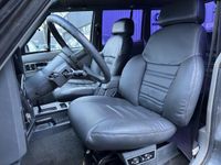 tweedehands Jeep Cherokee 4.0 Limited 4x4 Automaat/Leer/Airco.