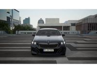 tweedehands BMW 520 5 Serie i M Sport Automaat