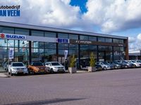Afbeelding 1