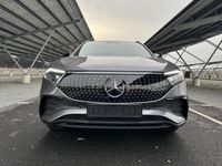 tweedehands Mercedes EQA300 4MATIC AMG Line 67 kWh | Rijassistentiepakket | Ke