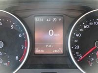 Occasion VW Tiguan Highline 150 PK (110 kW) 2019 Grijs SUV