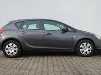 tweedehands Opel Astra 1.4 Business Edition