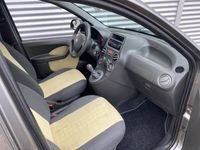 tweedehands Fiat Panda 1.2 Edizione Cool