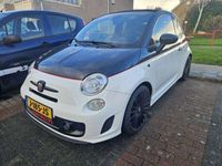 Afbeelding 2