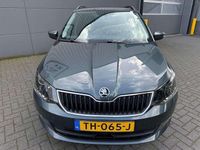 Afbeelding 2