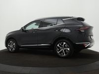 tweedehands Kia Sportage 1.6 T-GDi Hybrid DynamicPlusLine - Navigatie - Cam