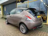 tweedehands Lancia Ypsilon 1.2 ELLE