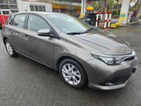 tweedehands Toyota Auris 1.8 Hybrid Aspiration