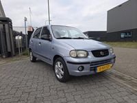 Afbeelding 3