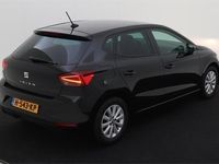 tweedehands Seat Ibiza 1.0 TSI Style Business Intense