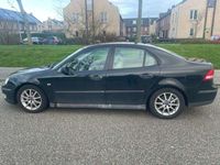 tweedehands Saab 9-3 2.0t Arc