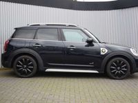 tweedehands Mini Cooper S Countryman Cooper 2.0 E ALL4 Yours (Facelift) Pano/Leer