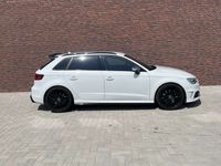 Afbeelding 3