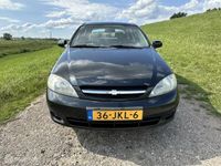 Afbeelding 3