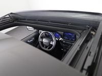 Occasion Ford Kuga ST-Line X 2024 Wit SUV