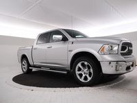 tweedehands Dodge Ram 1500Trekhaak, Camera, Leer, Memory seat etc etc