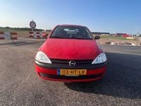 Afbeelding 2