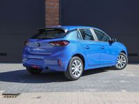 tweedehands Opel Corsa 1.2 (RIJKLAAR!!/PDC/LMV/Airco/Cruise/AppleCarPlay/