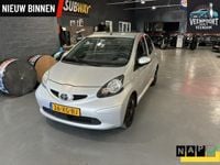 Afbeelding 1