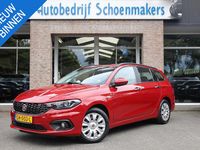 Afbeelding 1