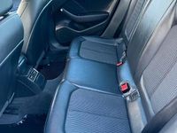 Occasion Audi A3 149 PK (109 kW) 2014 Sedan