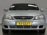 Afbeelding 2