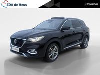 Occasion MG EHS Luxury 2024 Zwart SUV