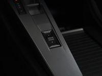 Occasion Peugeot 308 SW Active 131 PK (96 kW) 2022 Groen Stationwagen