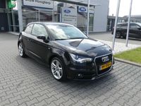 Afbeelding 1