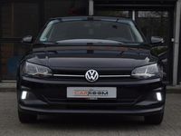 tweedehands VW Polo 1.0 TSI Highline Virtual Stoel.vw DSG