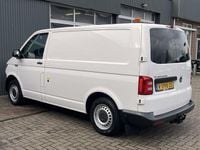 Afbeelding 3
