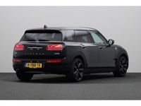 tweedehands Mini Cooper Clubman 1.5 Classic | Cruise Control | DAB-Tuner | ISOFIX | P