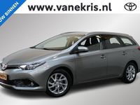 Afbeelding 1