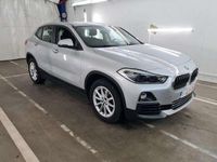 tweedehands BMW X2 18iA sDrive*FULL LED-PARKING-LIMITEUR-EURO6D-TEMP*