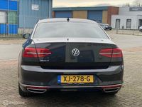tweedehands VW Passat 1.4 TSI ACT|R-line|Stoelverw|Carplay|