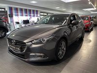 tweedehands Mazda 3 SKYACTIV-G 120