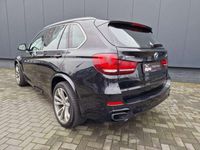 tweedehands BMW X5 XDrive40e M Sport /Plugin /Org NL /BTW