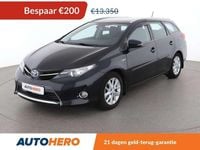 Afbeelding 1