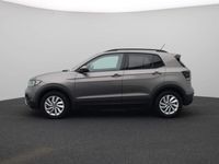 tweedehands VW T-Cross - 1.0 TSI Life | Navigatie | Airco | Parkeersensoren