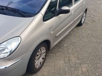 Afbeelding 3
