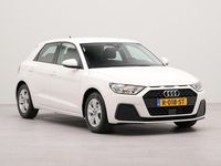 Occasion Audi A1 Sportback Proline 97 PK (71 kW) 2022 Wit Hatchback