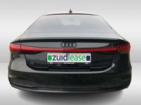 tweedehands Audi A7 Sportback 55 TFSI e QUATTRO | COMPETITION | PANO |