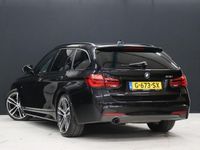 tweedehands BMW 318 318 3-serie Touring i M Sport Corporate Lease [CAME
